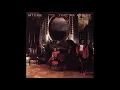 Download Lagu MTUME - SWEET FOR YOU AND ME (MONOGAMY MIX) (1984)