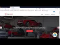 Wordpress Theme Development part-32 how to create Dynamic Slider with custom post Wordpress