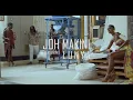 Download Lagu Joh Makini Ft Young Lunya- Mchele  [Official Music Video]