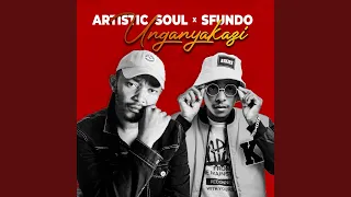 unganyakazi