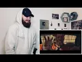 HEAVYYYYY!! 🤯 Architects - Whiplash | UK 🇬🇧 REACTION