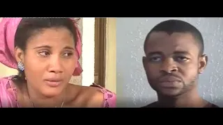 tuna baya wasila 2010 english version wakar wasila da turanci safiya musa u0026 sani danja