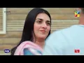 Download Lagu Raasta Poch Rahay Thay.. Achi Tarha Bata Deya..  | Best Moment | #Laapata | HUM TV Drama