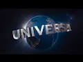 Opening Logos The Super Mario Bros Movie At Harkins Theaters Estrella Falls 16