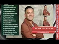 Lagu JUDIKA FULL ALBUM LIRIK