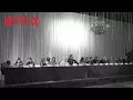 Video di Stranger Things 3 | Produzione in corso | Netflix