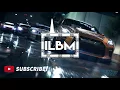 Download Lagu Lil Jon \