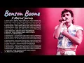 Benson Boone Essential Songs 2026 | Top Songs Playlist