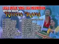 Lagu KUMPULAN LAGU NOSTALGIA RHOMA IRAMA - UNTUK YANG SEDANG KASMARAN
