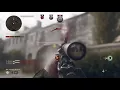Nice Springfield 5 Man