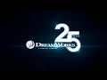Download Lagu Universal Pictures/Dreamworks Animation (25 Years, 2019)