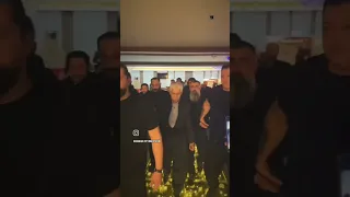 کورد ناصررزازی 