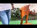 Vídeo do produto Vídeo do produto
