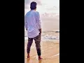 Download Lagu Ulagathin Oram Nindru | Yuvan's Magic | Oru Naalil Song | Pudupettai | Na Muthukumar | Selvaragavan