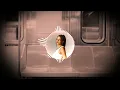 Alles Gleich (8D Audio) - Nina Chuba