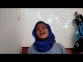 Download Lagu Dimatamu cover by aleeya