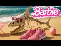 Download Lagu BARBIE x BRAINROT EXTINCTION
