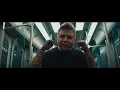 kavabanga Depo kolibri - Створені (new 🎧 official)