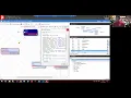 PASS Virtual Summit 2020 - SQL Toolbelt Demo