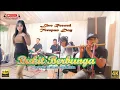 Download Lagu Bukit Berbunga - Hellen Clarista - Live Edo Jaya Music Feat IR AUDIO Kediri || Tembang Viral 2025