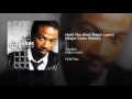 Hold You (feat. Major Lazer)