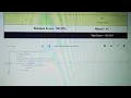 Economics class Codechef python code Codechef starters 31