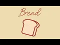 Download Lagu lukrembo - bread (no copyright music)
