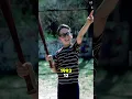 The Sandlot 1993-2025 Cast Evolution