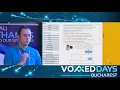 Martin Toshev - Java Security Animated