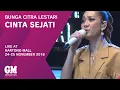 Download Lagu BCL - Cinta Sejati [LIVE]