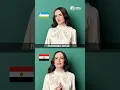 Download Lagu Sherine - Batmana Ansak | Qaysi tilda chiroyliroq? Uzbek \u0026 Arabic #cover #music #fyp
