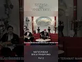 Download Lagu IWAN FALS feat VINCENT And DESTA | MATA INDAH BOLA PINGPONG (part 2) | #iwanfals #vindes