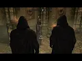 Skyrim Blindsighted Quest