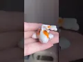 Coming to my shop this Friday