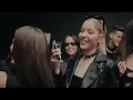 LA RANGER - Sech, Justin Quiles, Lenny Tavárez, Dalex, Dimelo Flow feat  Myke Towers
