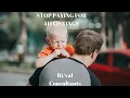 List Yourself Your Free 411 Directory Assistance Listing