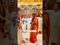 Download Lagu Majlis Perkahwinan Pasangan India Ini Buka Lagu Melayu, Ramai Ikut Menyanyi.