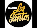 Download Lagu GTA V | Radio Los Santos | Kendrick Lamar - A.D.H.D