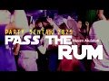 Download Lagu PARTY SENTAK - Pass The Rum 2025 REMIX NOVEN ATULOLON