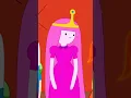 Wah Wah Wah WAH WAHH Adventure Time Cartoon Network UK