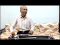 Download Lagu Dair Na Hojaye Kahi Cover - Banjo By Ustad Yusuf Darbar