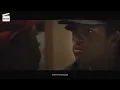 Straight Outta Compton: Studio session HD CLIP
