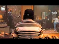 Download Lagu Straight Outta Compton: Studio session HD CLIP