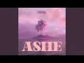 Download Lagu Ashe