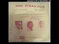 Download Lagu Ilaiyaraja Hits || Koilpura vinyl songs || Nadhaswaram