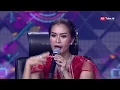 Download Lagu Saat Iis Dahlia Sedang Asyik Nyanyi Eh Musiknya Mati - Kilau DMD (9/5)