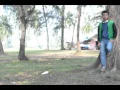 Siantar Rap Foundation ft Pitta Rose   Holan Ho Do