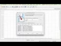 Lesson Reading a csv file into SPSS