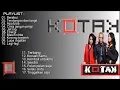 Download Lagu Lagu band Kotak||full album