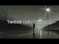 Download Lagu 20 lagu Indonesia paling hits|2025